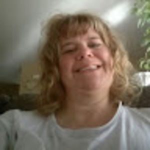 Meet your Posher, Cynthia